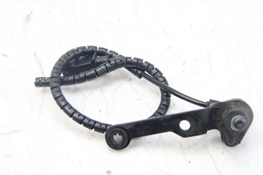 photo de TRANSMISOR DE VELOCÍMETRO GILERA RUNNER SP 50 (2009 - 2017) - Otra perspectiva