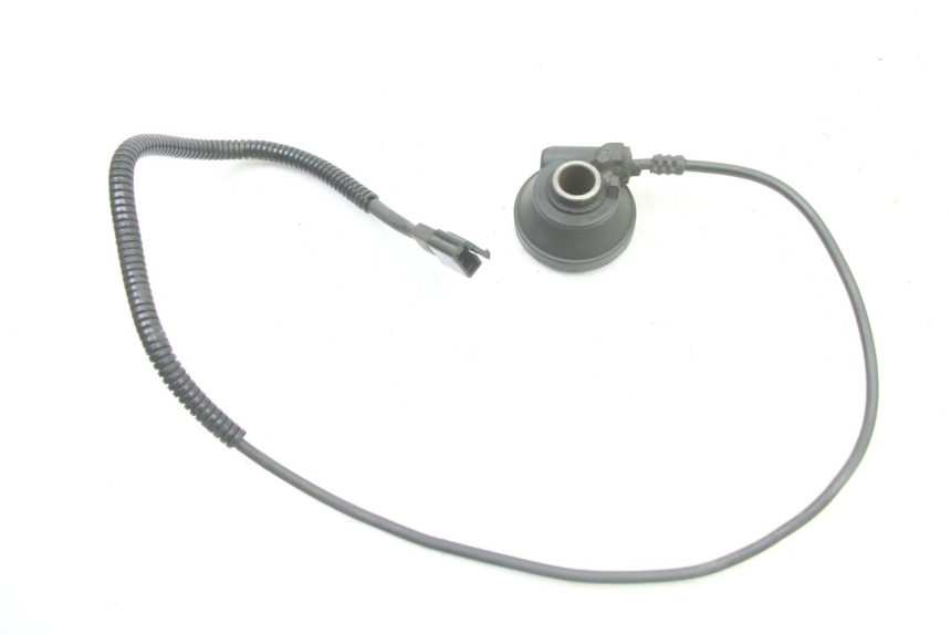 photo de REENVIO VELOCIMETRO GILERA RUNNER SP 50 (2006 - 2008) - Vista principal