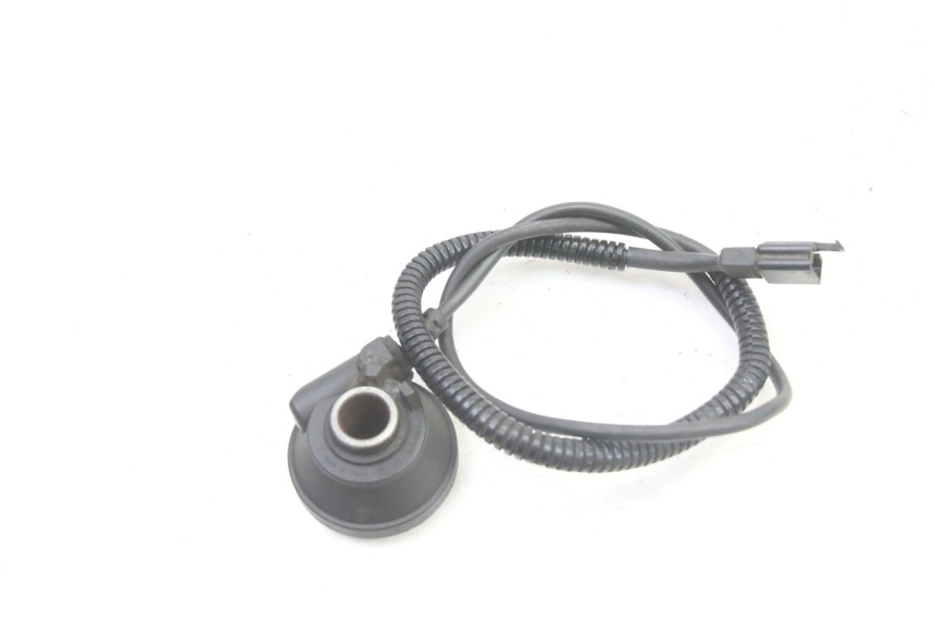 photo de REENVIO VELOCIMETRO GILERA RUNNER SP 50 (2006 - 2008) - Detalle de la pieza