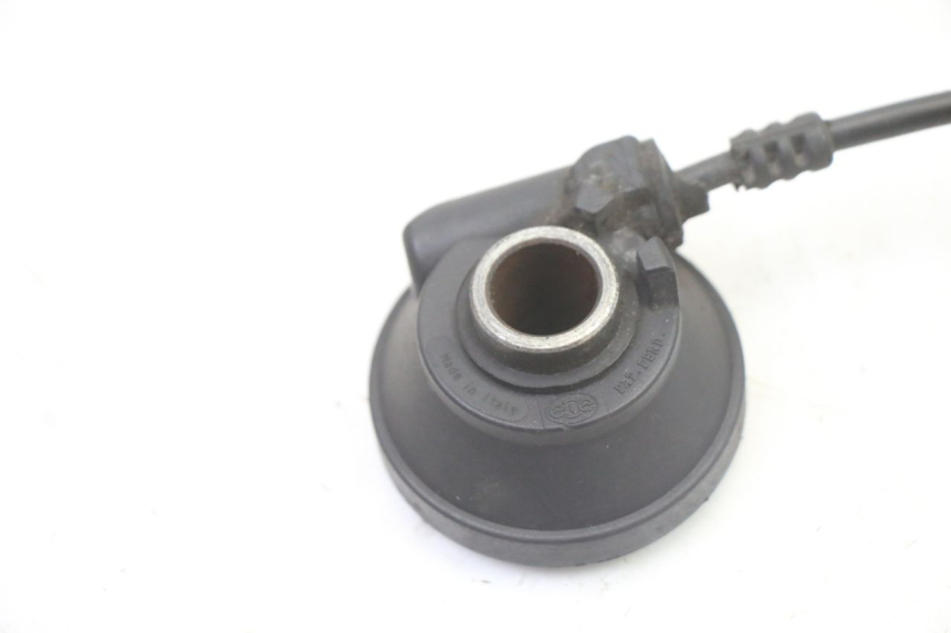 photo de REENVIO VELOCIMETRO GILERA RUNNER SP 50 (2006 - 2008) - Zoom estado de uso