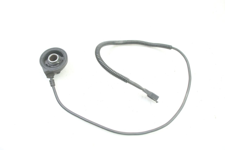 photo de REENVIO VELOCIMETRO GILERA RUNNER SP 50 (2006 - 2008) - Otra perspectiva