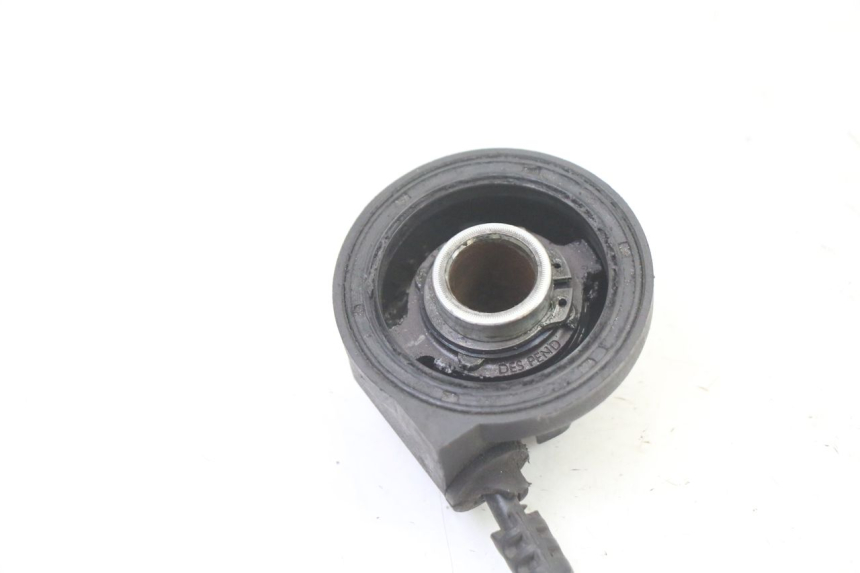 photo de REENVIO VELOCIMETRO GILERA RUNNER SP 50 (2006 - 2008) - Primer plano técnico