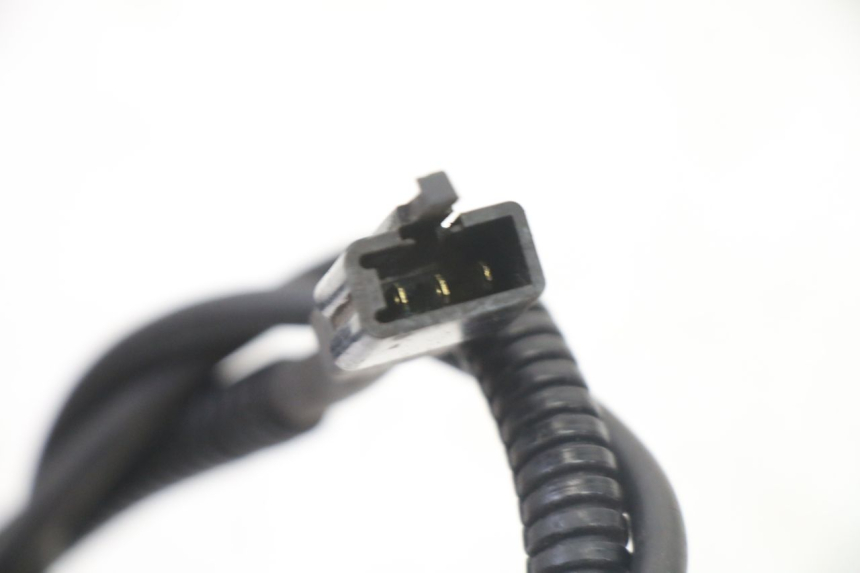 photo de REENVIO VELOCIMETRO GILERA RUNNER SP 50 (2006 - 2008) - Vista general del producto