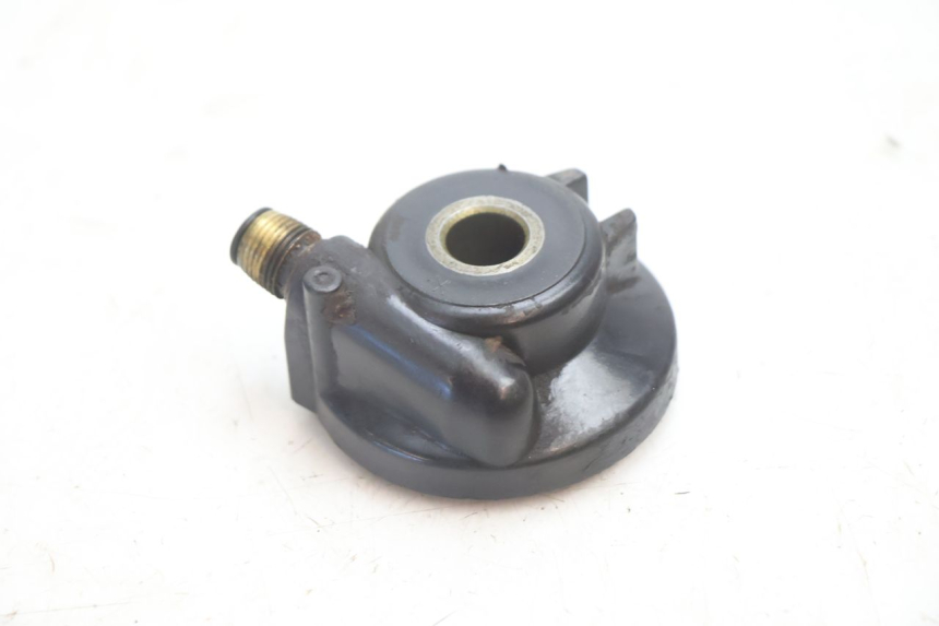 photo de ENTRENADOR DE CUENTAKILÓMETROS KEEWAY RY6 2T 50 (2011 - 2019) - Detalle de la pieza