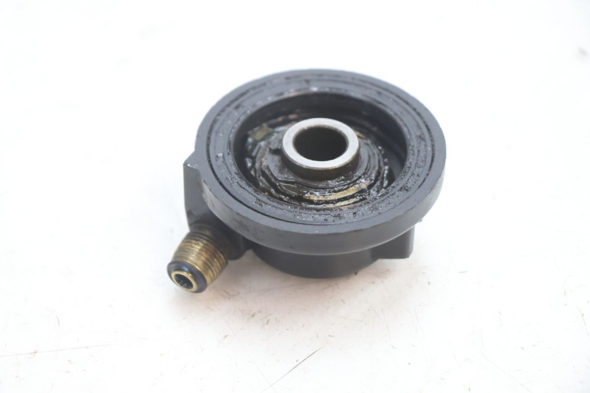 photo de ENTRENADOR DE CUENTAKILÓMETROS KEEWAY RY6 2T 50 (2011 - 2019) - Zoom estado de uso