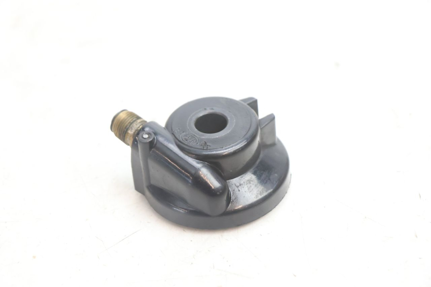 photo de ENTRENADOR DE CUENTAKILÓMETROS KEEWAY RY6 2T 50 (2011 - 2019) - Detalle de la pieza