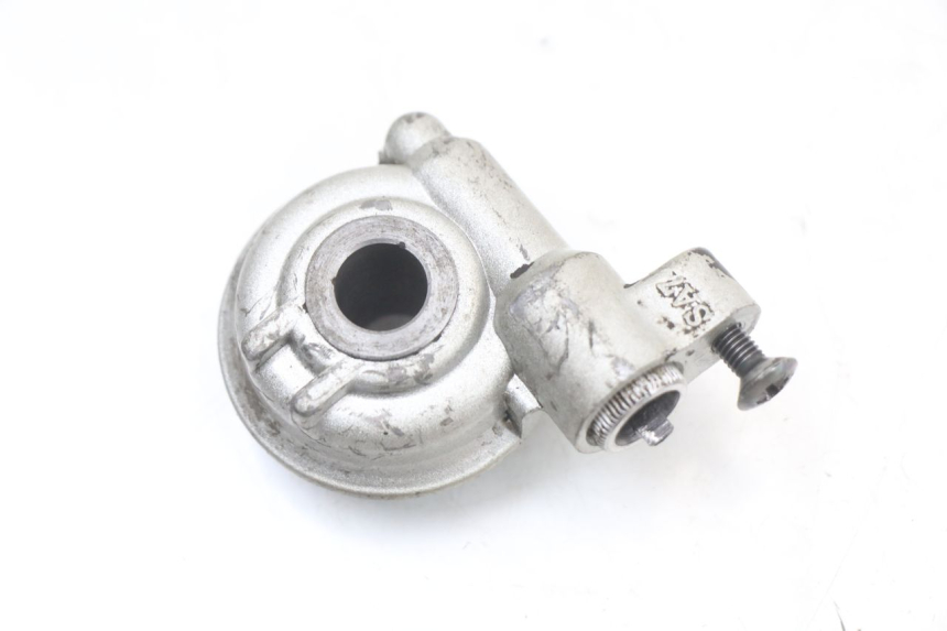 photo de REENVIO VELOCIMETRO DAELIM S3 125 (2010 - 2017) - Vista principal