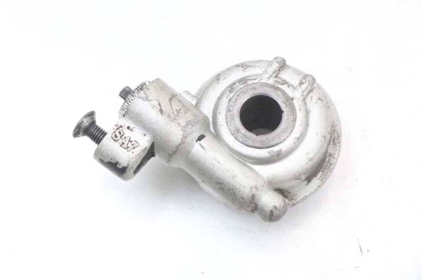 photo de REENVIO VELOCIMETRO DAELIM S3 125 (2010 - 2017) - Detalle de la pieza