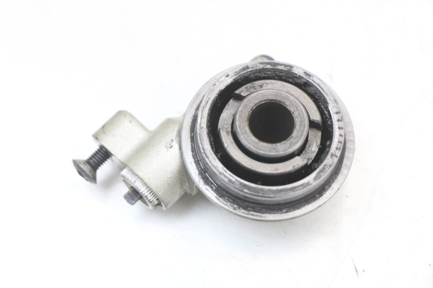 photo de REENVIO VELOCIMETRO DAELIM S3 125 (2010 - 2017) - Zoom estado de uso