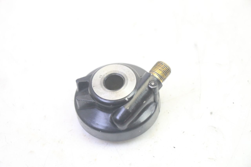 photo de ENTRENADOR DE CUENTAS JM MOTORS SANTANA EVO 50 (2024 - 2026) - Detalle de la pieza