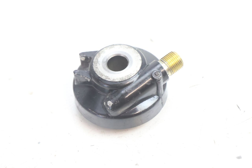 photo de ENTRENADOR DE CUENTAS JM MOTORS SANTANA EVO 50 (2024 - 2026) - Detalle de la pieza