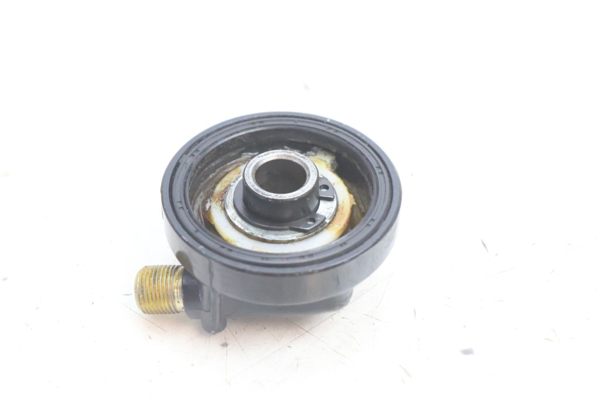 photo de ENTRENADOR DE CUENTAS JM MOTORS SANTANA EVO 50 (2024 - 2026) - Zoom estado de uso