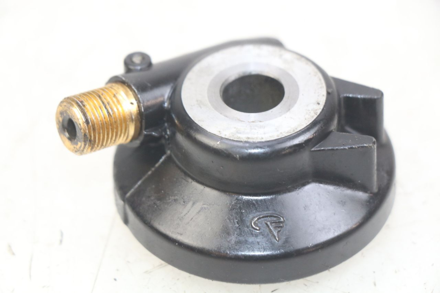 photo de TRANSMISOR DE VELOCÍMETRO JM MOTORS SANTANA 50 (2014 - 2023) - Vista principal