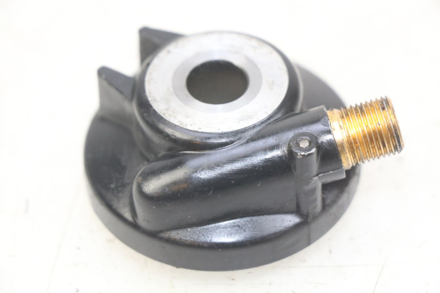 photo de TRANSMISOR DE VELOCÍMETRO JM MOTORS SANTANA 50 (2014 - 2023) - Detalle de la pieza