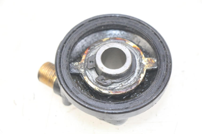 photo de TRANSMISOR DE VELOCÍMETRO JM MOTORS SANTANA 50 (2014 - 2023) - Zoom estado de uso