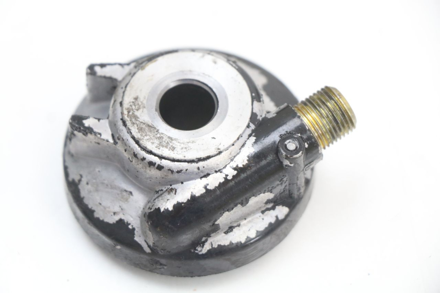 photo de TRANSMISOR DE VELOCÍMETRO JM MOTORS SANTANA 50 (2014 - 2023) - Vista principal