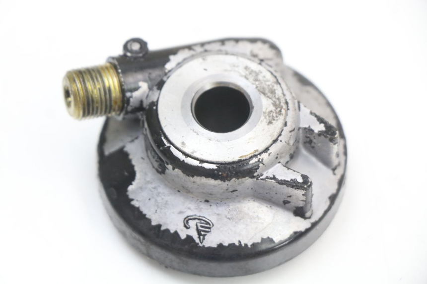 photo de TRANSMISOR DE VELOCÍMETRO JM MOTORS SANTANA 50 (2014 - 2023) - Detalle de la pieza