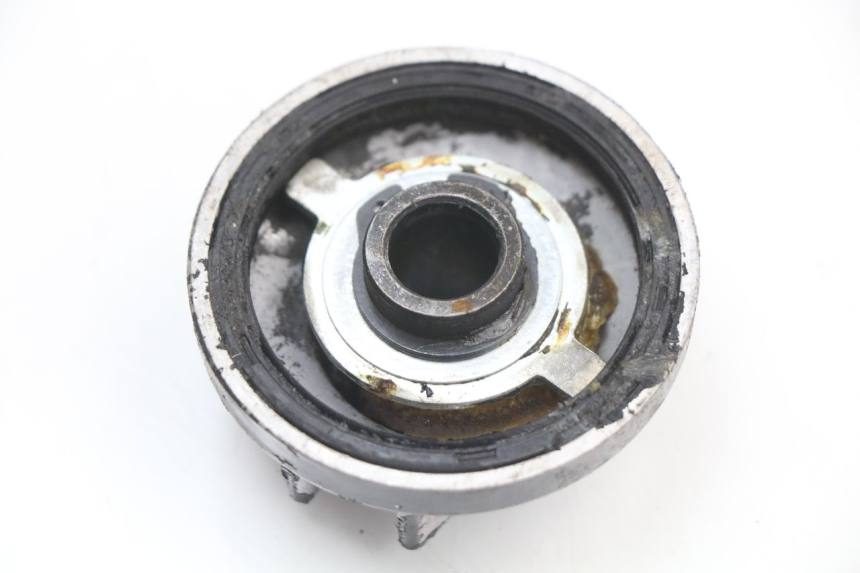 photo de TRANSMISOR DE VELOCÍMETRO JM MOTORS SANTANA 50 (2014 - 2023) - Zoom estado de uso