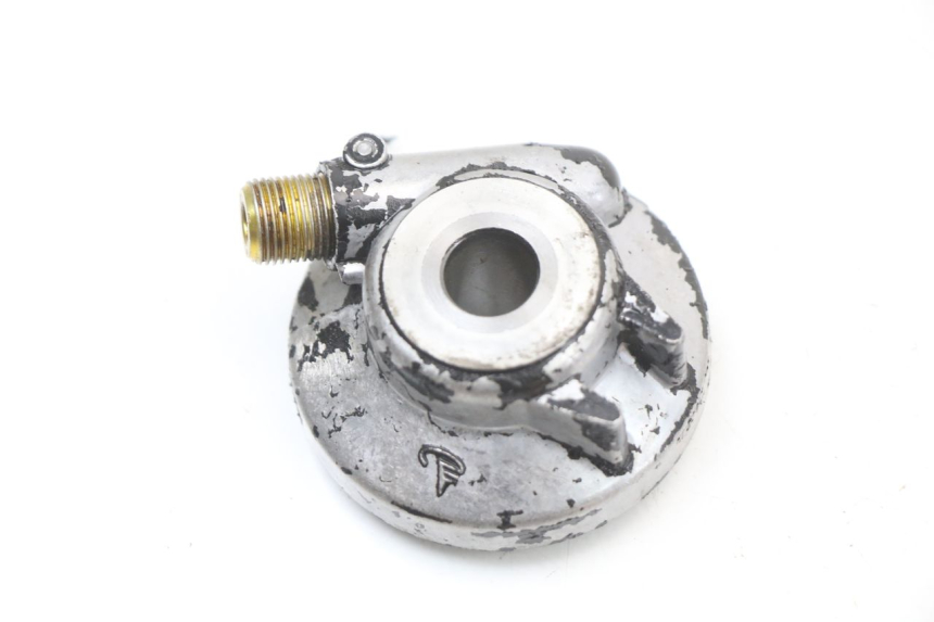 photo de TRANSMISOR DE VELOCÍMETRO JM MOTORS SANTANA 50 (2014 - 2023) - Detalle de la pieza