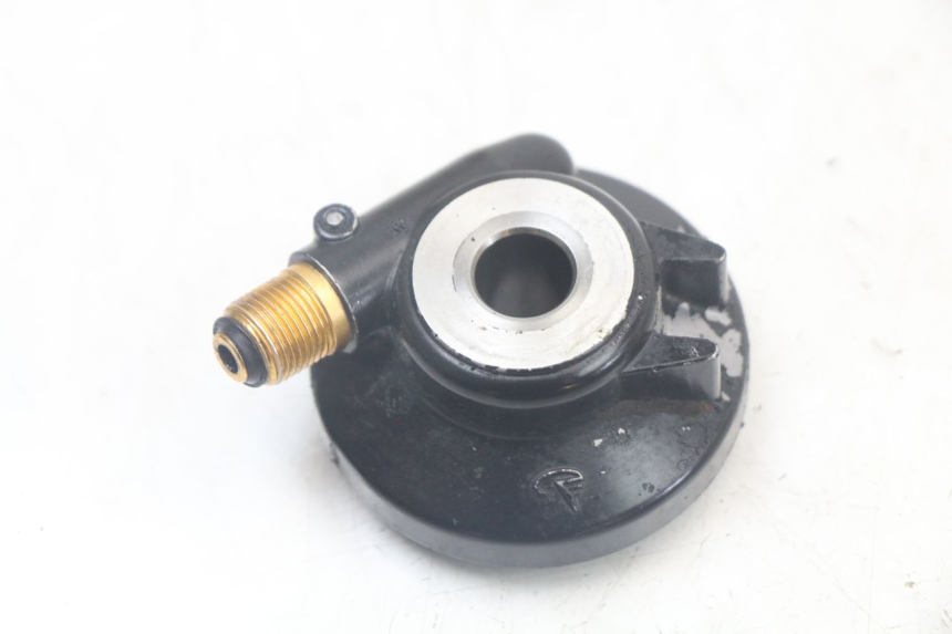 photo de TRANSMISOR DE VELOCÍMETRO JM MOTORS SANTANA 50 (2014 - 2023) - Vista principal