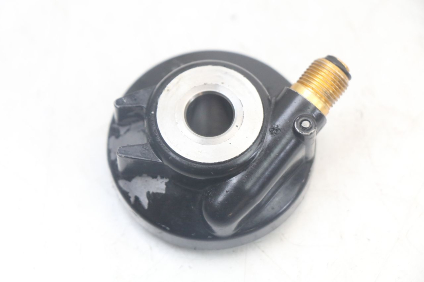 photo de TRANSMISOR DE VELOCÍMETRO JM MOTORS SANTANA 50 (2014 - 2023) - Detalle de la pieza