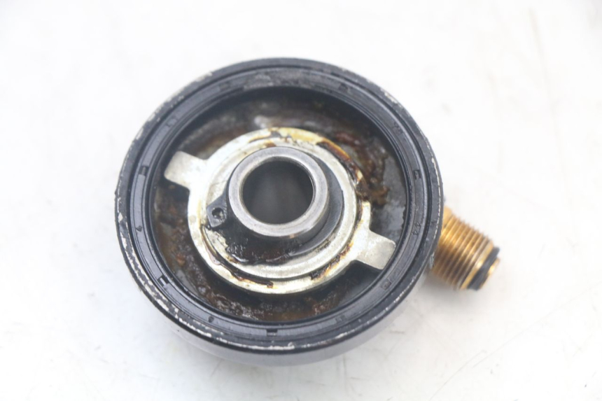 photo de TRANSMISOR DE VELOCÍMETRO JM MOTORS SANTANA 50 (2014 - 2023) - Zoom estado de uso