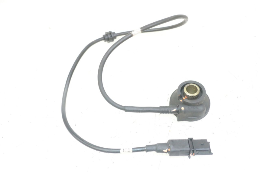 photo de REENVIO VELOCIMETRO PEUGEOT SATELIS COMPRESSOR K15 125 (2006 - 2009) - Vista principal