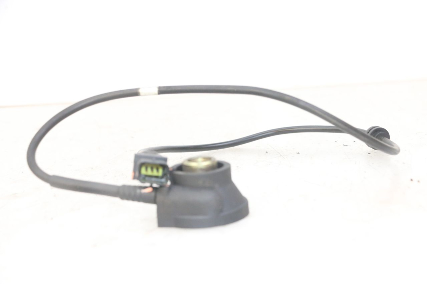 photo de REENVIO VELOCIMETRO PEUGEOT SATELIS COMPRESSOR K15 125 (2006 - 2009) - Otra perspectiva