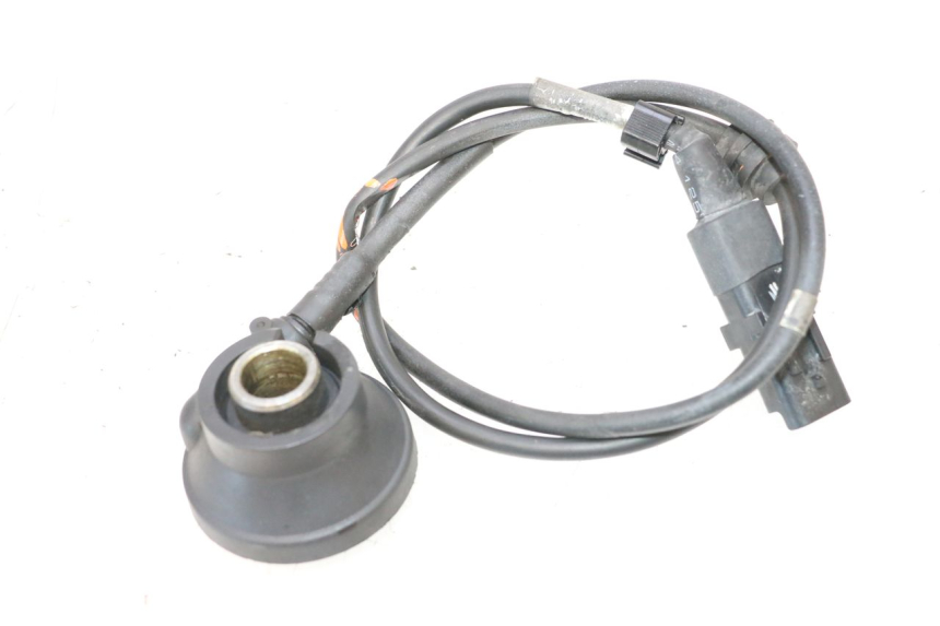 photo de REENVIO VELOCIMETRO PEUGEOT SATELIS COMPRESSOR K15 125 (2006 - 2009) - Vista principal