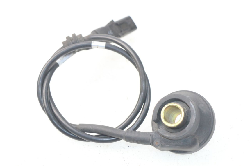 photo de REENVIO VELOCIMETRO PEUGEOT SATELIS 300 (2012 - 2015) - Vista principal