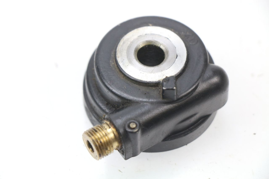 photo de REENVIO VELOCIMETRO JM MOTORS SC 4T 50 (2018 - 2021) - Vista principal