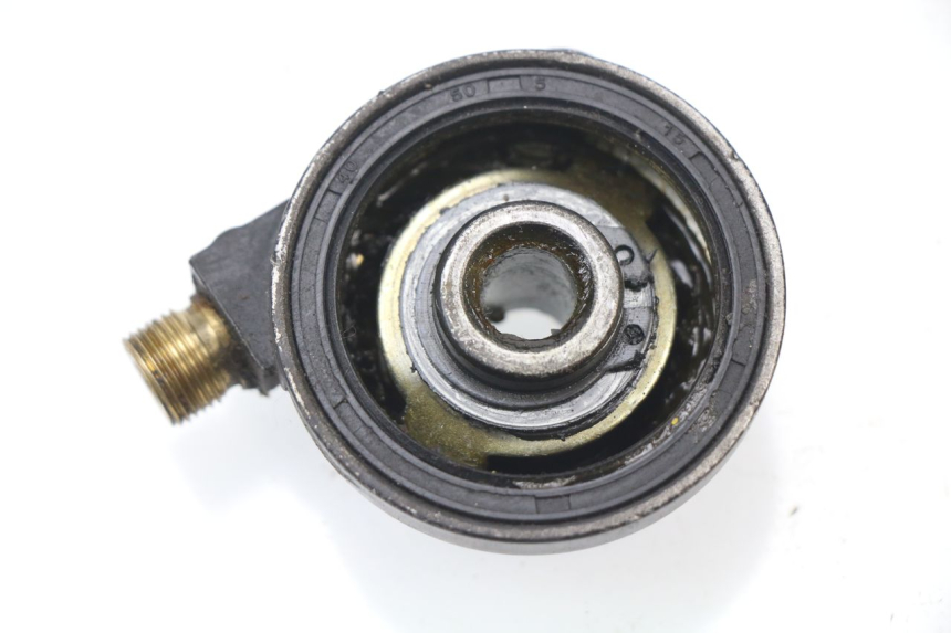 photo de REENVIO VELOCIMETRO JM MOTORS SC 4T 50 (2018 - 2021) - Detalle de la pieza