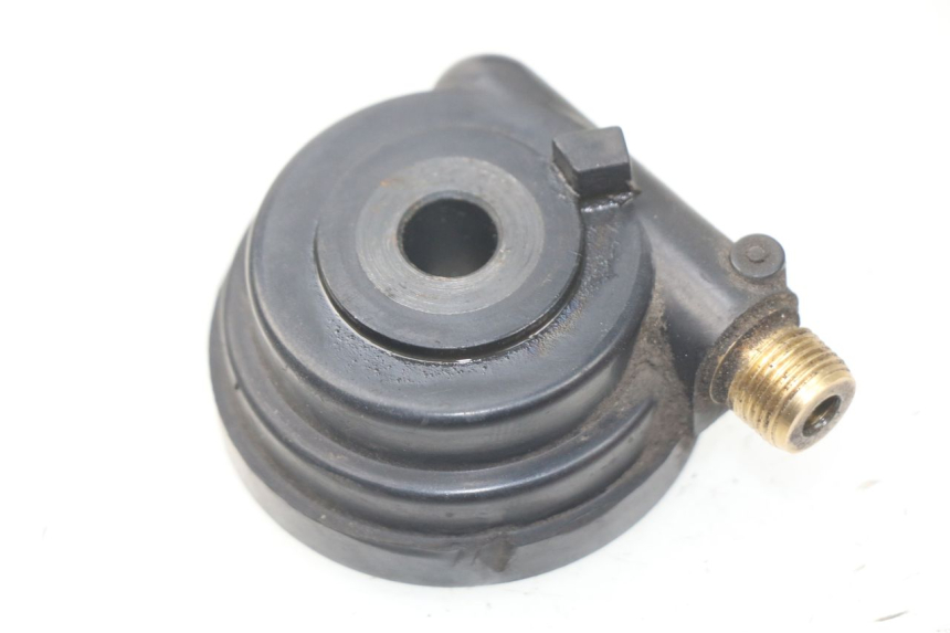 photo de ENTRENADOR DE CUENTAKILÓMETROS JM MOTORS SC 4T 50 (2012 - 2017) - Vista principal