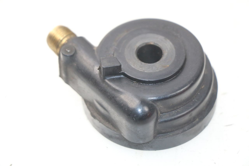 photo de ENTRENADOR DE CUENTAKILÓMETROS JM MOTORS SC 4T 50 (2012 - 2017) - Detalle de la pieza