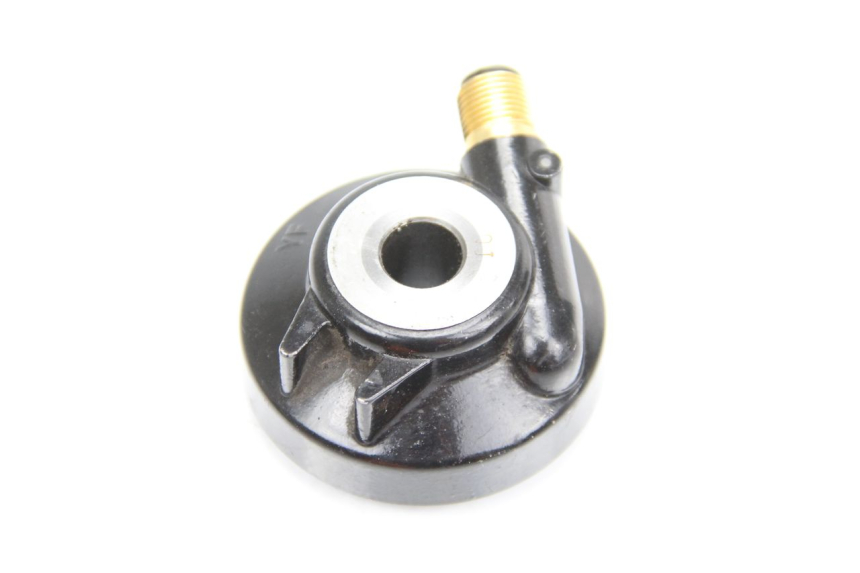 photo de REENVIO VELOCIMETRO JM MOTORS SC 4T 50 (2018 - 2021) - Detalle de la pieza