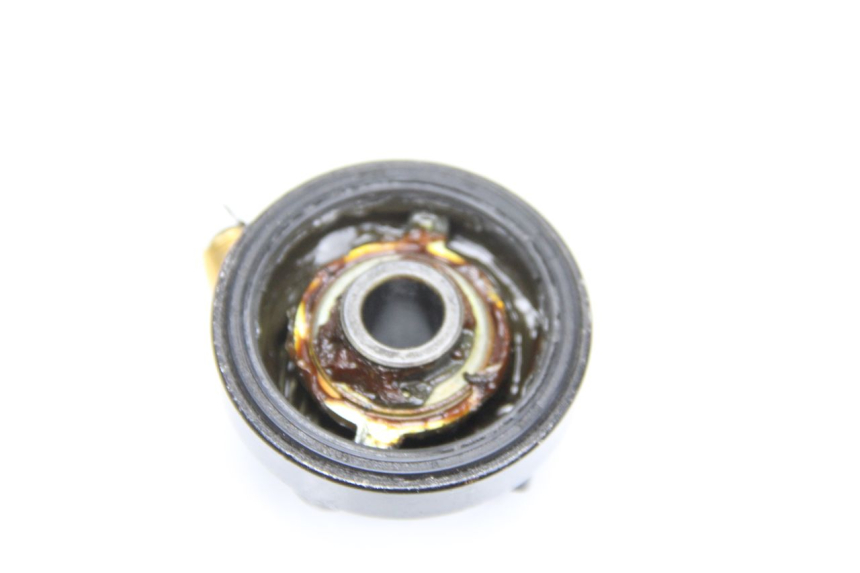 photo de REENVIO VELOCIMETRO JM MOTORS SC 4T 50 (2018 - 2021) - Primer plano técnico