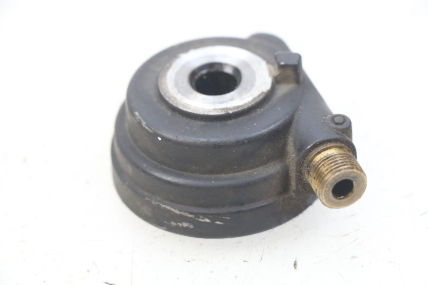 photo de ENTRENADOR DE CUENTAKILÓMETROS JM MOTORS SC 4T 50 (2012 - 2017) - Vista principal