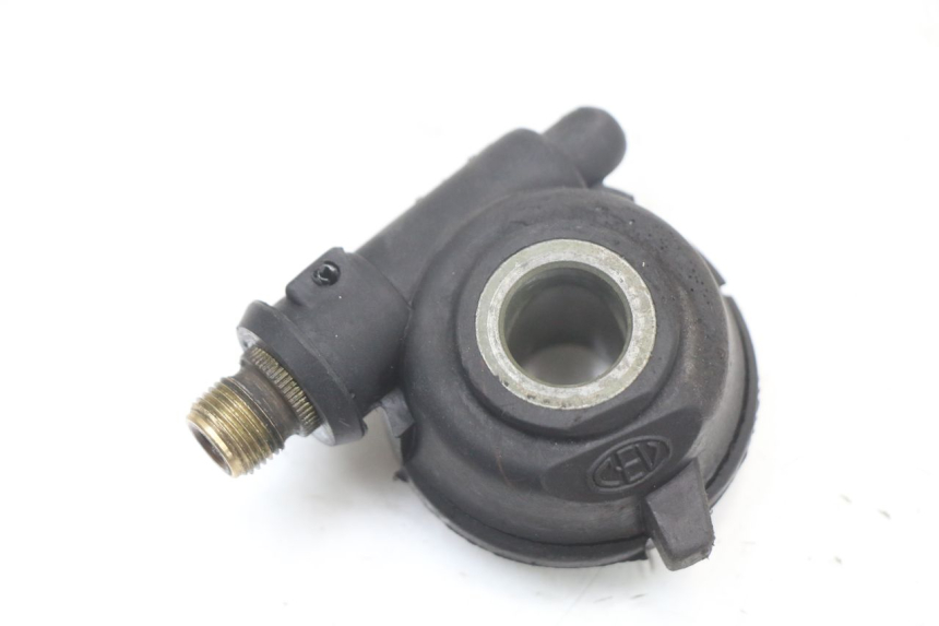 photo de REENVIO VELOCIMETRO APRILIA SCARABEO GT 125 (1999 - 2007) - Vista principal