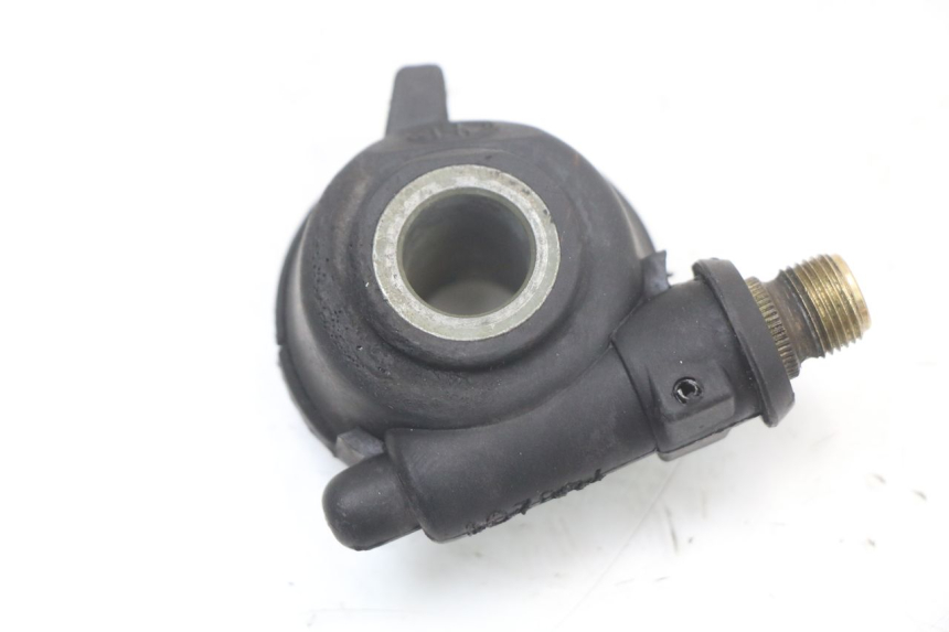 photo de REENVIO VELOCIMETRO APRILIA SCARABEO GT 125 (1999 - 2007) - Detalle de la pieza