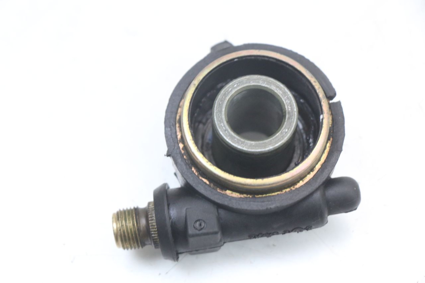 photo de REENVIO VELOCIMETRO APRILIA SCARABEO GT 125 (1999 - 2007) - Zoom estado de uso