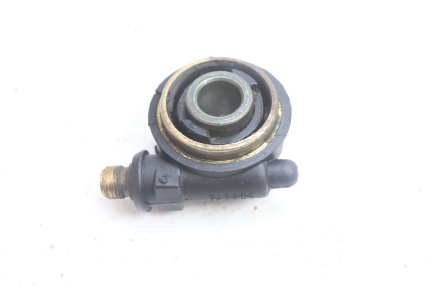 photo de REENVIO VELOCIMETRO APRILIA SCARABEO GT 125 (1999 - 2007) - Primer plano técnico