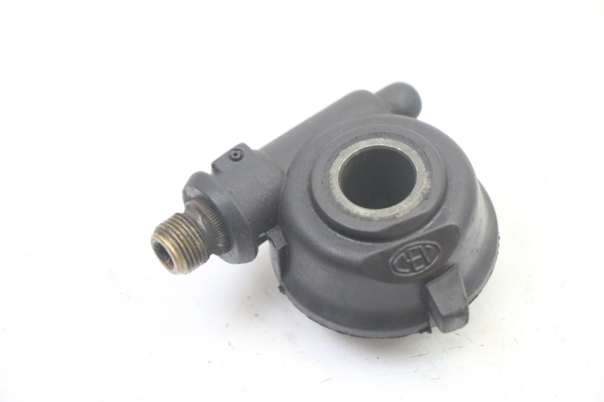 photo de REENVIO VELOCIMETRO APRILIA SCARABEO GT TOURING 125 (1999 - 2005) - Vista principal