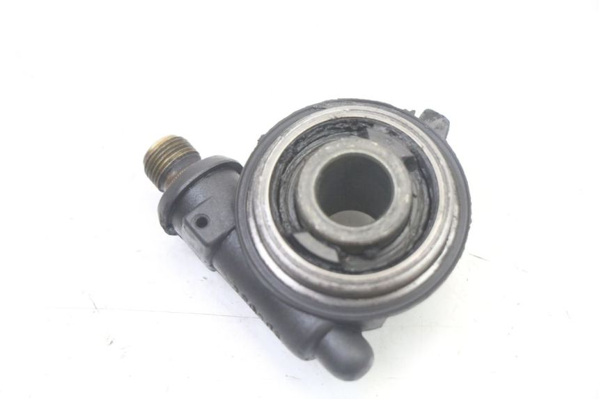 photo de REENVIO VELOCIMETRO APRILIA SCARABEO GT TOURING 125 (1999 - 2005) - Zoom estado de uso