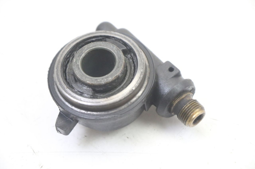 photo de REENVIO VELOCIMETRO APRILIA SCARABEO GT TOURING 125 (1999 - 2005) - Otra perspectiva