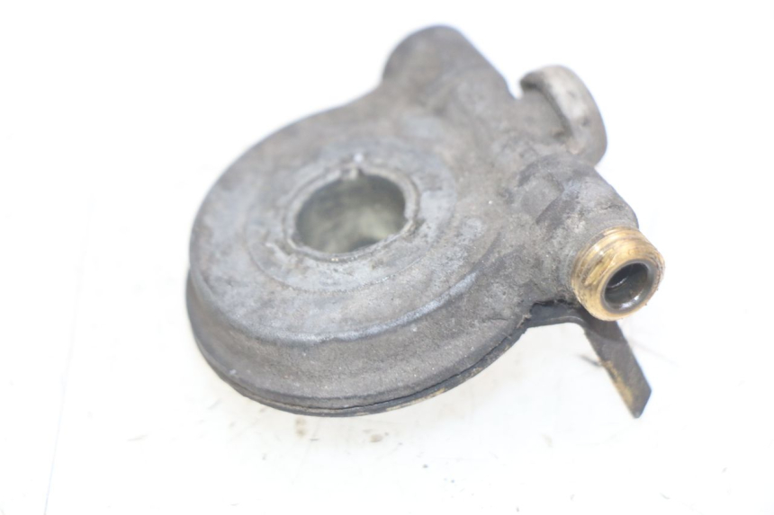 photo de TRANSMISOR DE VELOCÍMETRO APRILIA SCARABEO 100 (2003 - 2012) - Detalle de la pieza