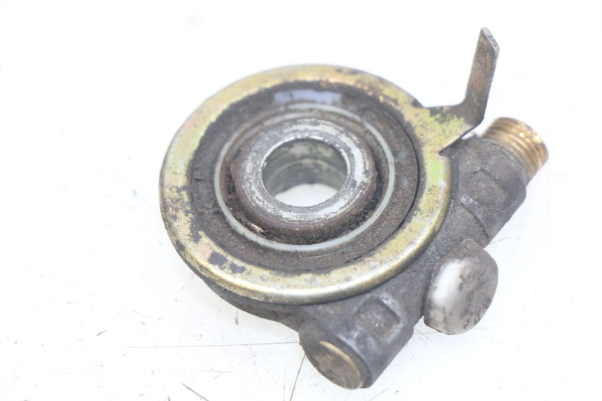 photo de TRANSMISOR DE VELOCÍMETRO APRILIA SCARABEO 100 (2003 - 2012) - Zoom estado de uso