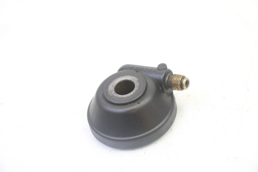 photo de REENVIO VELOCIMETRO DERBI SENDA SM DRD 50 (2008 - 2013) - Vista principal