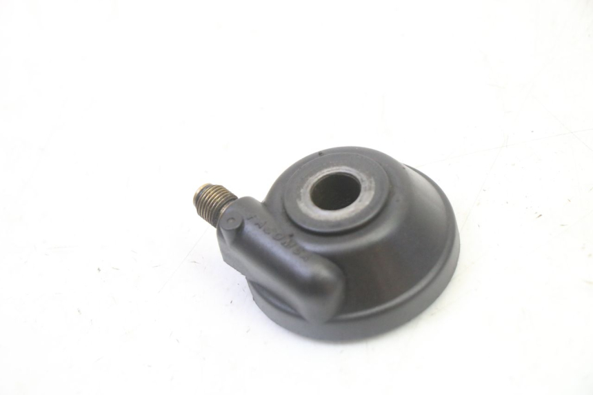 photo de REENVIO VELOCIMETRO DERBI SENDA SM DRD 50 (2008 - 2013) - Detalle de la pieza