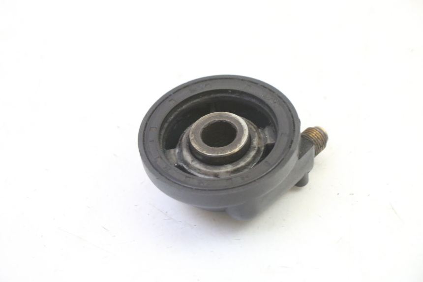 photo de REENVIO VELOCIMETRO DERBI SENDA SM DRD 50 (2008 - 2013) - Otra perspectiva