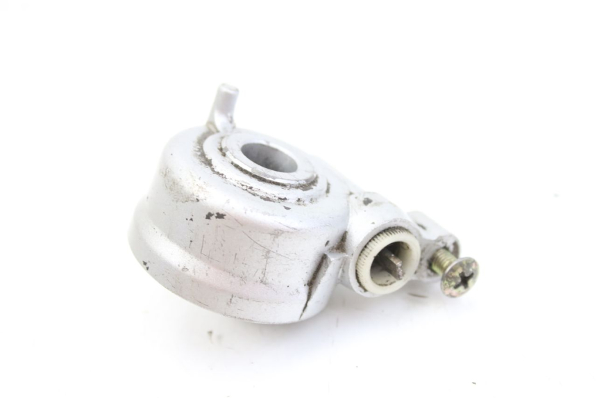 photo de TRANSMISOR DE VELOCÍMETRO KYMCO SENTO 100 (2008 - 2013) - Vista principal